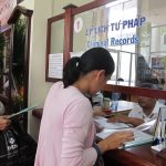 Làm phiếu lý lịch tư pháp nhanh tại Bình Thuận – Gọi 1900 6574