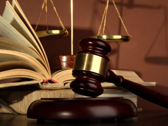 Luật sư bào chữa vụ án hình sự tội cướp tài sản tại Kon Tum – Gọi 1900 6574