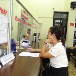 Làm phiếu lý lịch tư pháp nhanh tại Khánh Hòa – Gọi 1900 6574