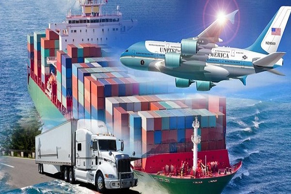 Hàng hóa nhập khẩu có phải chịu thuế giá trị gia tăng không?