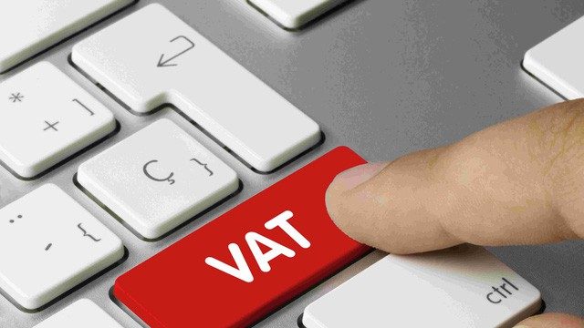 Vấn đề khấu trừ và hoàn thuế giá trị gia tăng
