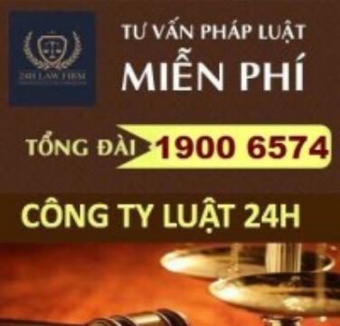 thủ tục ly hôn tại tòa án tỉnh Hưng Yên