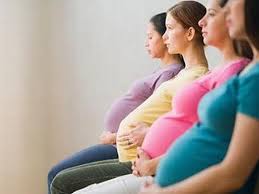 Thủ tục hưởng chế độ thai sản theo quy định pháp luật năm 2020 – luật 24H