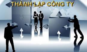 Công chức viên chức có được thành lập công ty không – luật 24H