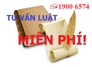 Luật sư tư vấn luật uy tín, giỏi tại đông anh