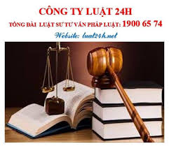 Văn phòng luật sư tư vấn luật tại Vincom Hải Phòng - LUẬT 24H