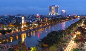 văn phòng luật sư tư vấn luật tại Dương Kinh