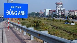 Văn phòng luật sư tư vấn đất đai tại Đông Anh - LUẬT 24H