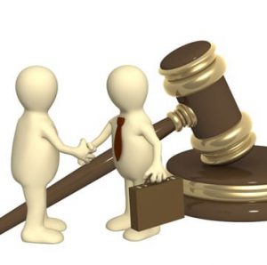 Văn phòng luật sư giỏi tại tỉnh Trà Vinh -Luật 24H