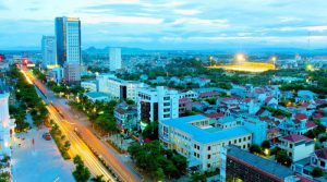 văn phòng tư vấn pháp luật