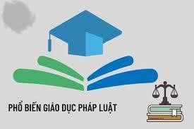 Hưng yên tăng cường vai trò của luật sư trong việc tuyên truyền pháp luật?