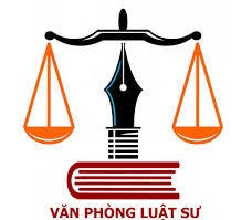 Văn phòng luật sư tại huyện Thanh Hà Hải Dương?