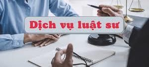 Luật sư tư vấn luật uy tín, giỏi tại huyện Lâm Bình