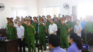 Tòa án nhân dân huyện Chợ Lách Bến Tre 