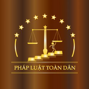 Trợ giúp pháp lý miễn phí tại Hoàn Kiếm - Luật 24H