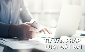 Văn phòng luật sư tư vấn đất đai tại thành phố Thanh Hóa - Luật 24H