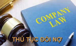 Văn phòng luật sư tư vấn thủ tục lấy nợ tại Gia Lộc Hải Dương- Luật 24H