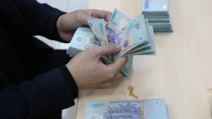 Nhận tiền hứa cho đi xuất khẩu lao động xong bỏ trốn