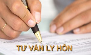 Văn phòng luật sư tư vấn ly hôn uy tín, giỏi tại thành phố bắc ninh - Luật 24H