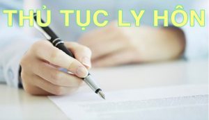 TƯ VẤN LY HÔN TẠI LẠC SƠN- HÒA BÌNH