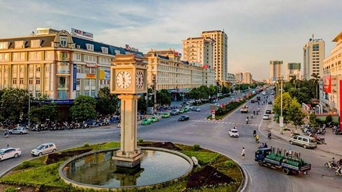Danh sách văn phòng luật sư uy tín, giỏi tại thành phố Bắc Ninh – Luật 24H