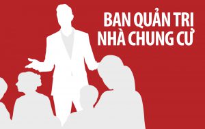 Quyền và nghĩa vụ ban quản trị chung cư theo quy định