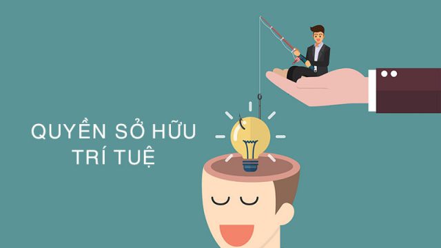 LUẬT SỬA ĐỔI BỔ SUNG MỘT SỐ ĐIỀU CỦA LUẬT KINH DOANH BẢO HIỂM, LUẬT SỞ HỮU TRÍ TUỆ 2019-LUẬT 24H