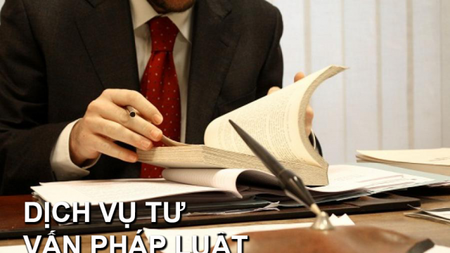 Văn phòng luật sư giỏi tại tỉnh Kiên Giang – Luật 24h