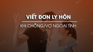 Vợ ngoại tình chồng có nên ly hôn không? - Luật 24h