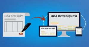 Có bắt buộc sử dụng hóa đơn điện tử không? - Hãng Luật 24h