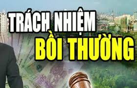 Người lao động phải bồi thường thiệt hại cho người sử dụng lao động khi nào? – Luật 24h