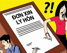 Văn phòng luật sư tư vấn ly hôn tại huyện Hoa Lư, Ninh Bình – Luật 24H