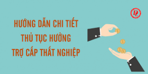 Bị sa thải có được hưởng bảo hiểm thất nghiệp không