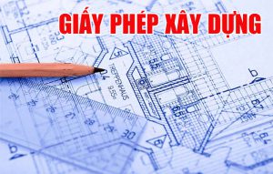 Có được gia hạn Giấy phép xây dựng không? Trình tự, thủ tục, hồ sơ theo quy định của pháp luật như thế nào? 