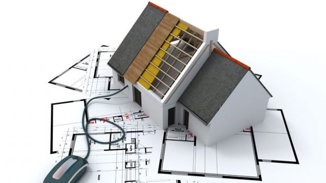 Điều kiện để cấp Giấy phép xây dựng cho nhà ở riêng lẻ theo quy định của pháp luật hiện hành – Luật 24h