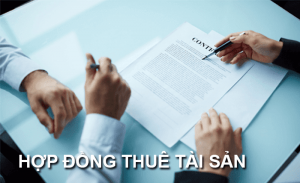 Những nghĩa vụ bảo đảm giá trị tài sản thuê của bên thuê như thế nào?