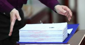 PHIẾU ĐĂNG KÝ THÔNG BÁO HỦY/GIA HẠN/ĐIỀU CHỈNH/ ĐÍNH CHÍNH THÔNG TIN ĐÃ ĐĂNG TẢI TRONG ĐẤU THẦU