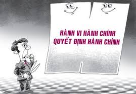 Đi nộp hồ sơ xác nhận nuôi con nuôi nhưng xã không giải quyết thì phải làm thế nào - Luật 24h