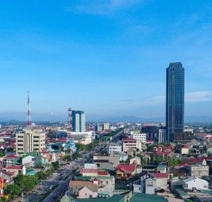 Văn phòng luật sư giỏi tại thành phố Hà Tĩnh tỉnh Hà Tĩnh