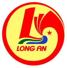 Luật sư tư vấn tại tỉnh Long An, gọi:19006574