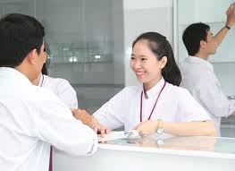 Thủ tục xin giấy phép kinh doanh dược? – Luật 24H