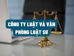 Văn phòng luật sư tại huyện Quỳnh Lưu