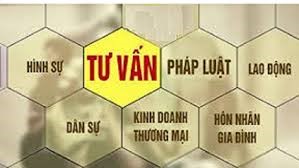 Văn phòng luật sư tại huyện Tứ kỳ Hải Dương?