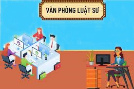 Văn phòng luật sư tại huyện Thanh Miện Hải Dương?