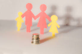 Quyền và nghĩa vụ của vợ chồng với con cái khi kết hôn theo quy định mới nhất 2020? - Luật 24h