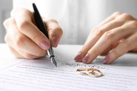 Có được ủy quyền cho người khác đi đăng ký kết hôn không  – Luật 24h