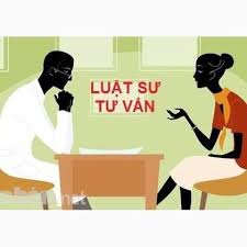 Văn phòng luật sư tư vấn thủ tục lấy nợ tại Kim Thành Hải Dương- Luật 24H