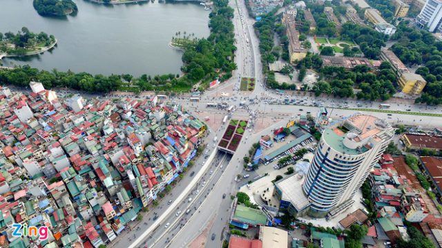 Văn phòng luật sư giỏi, uy tín tại xã Kim Liên huyện Nam Đàn tỉnh Nghệ An – Luật 24h