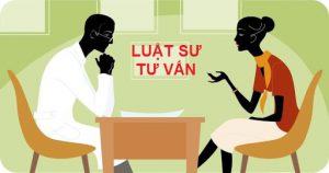 Văn phòng luật sư tư vấn luật tại Mai Dịch