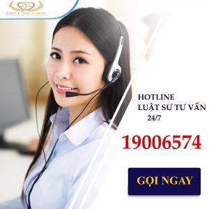 Chuyển nhượng nhà ở duy nhất có phải chịu thuế thu nhập cá nhân?